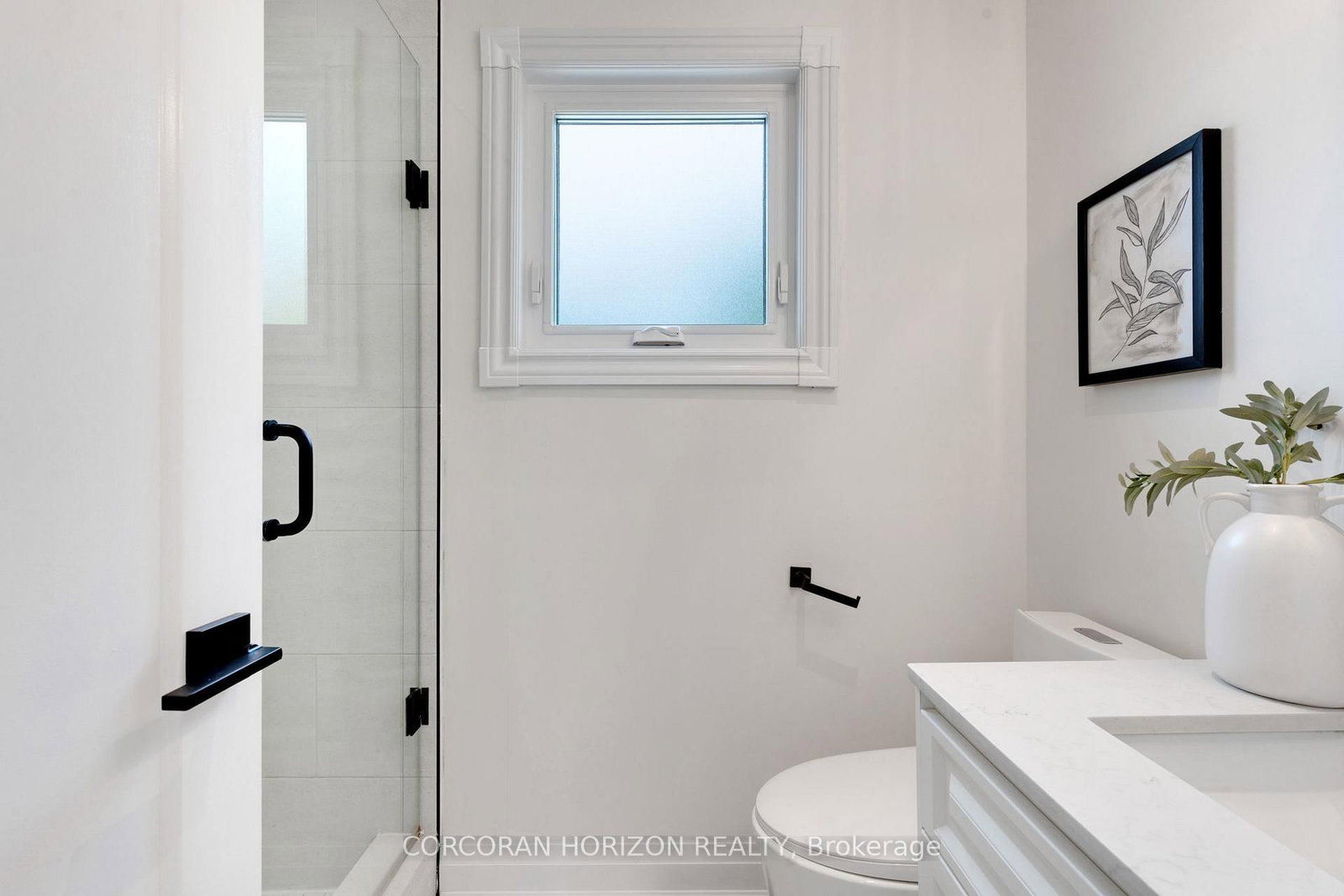 62 Glenvalley Drive • Cambridge, ON photo 33