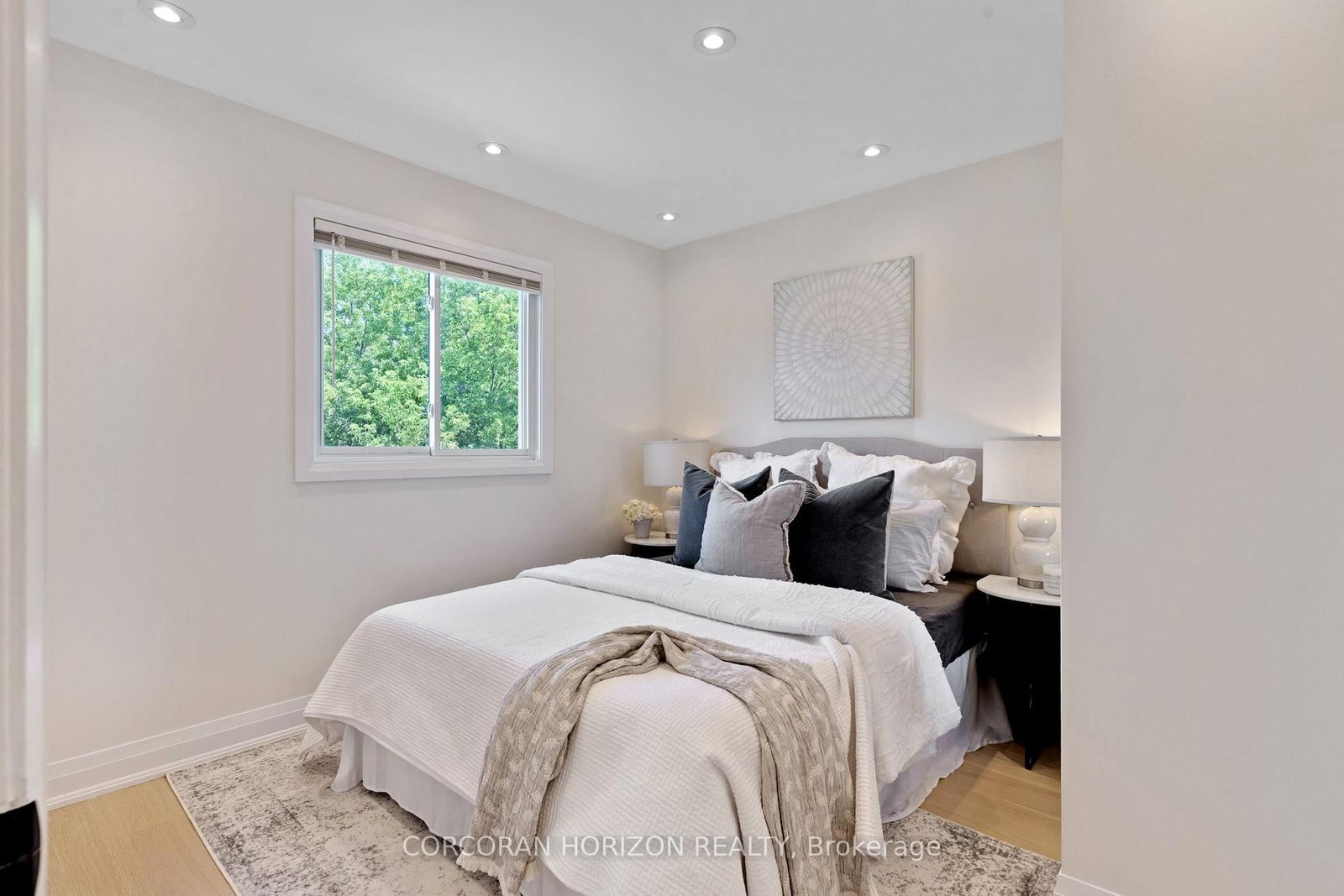 62 Glenvalley Drive • Cambridge, ON photo 34