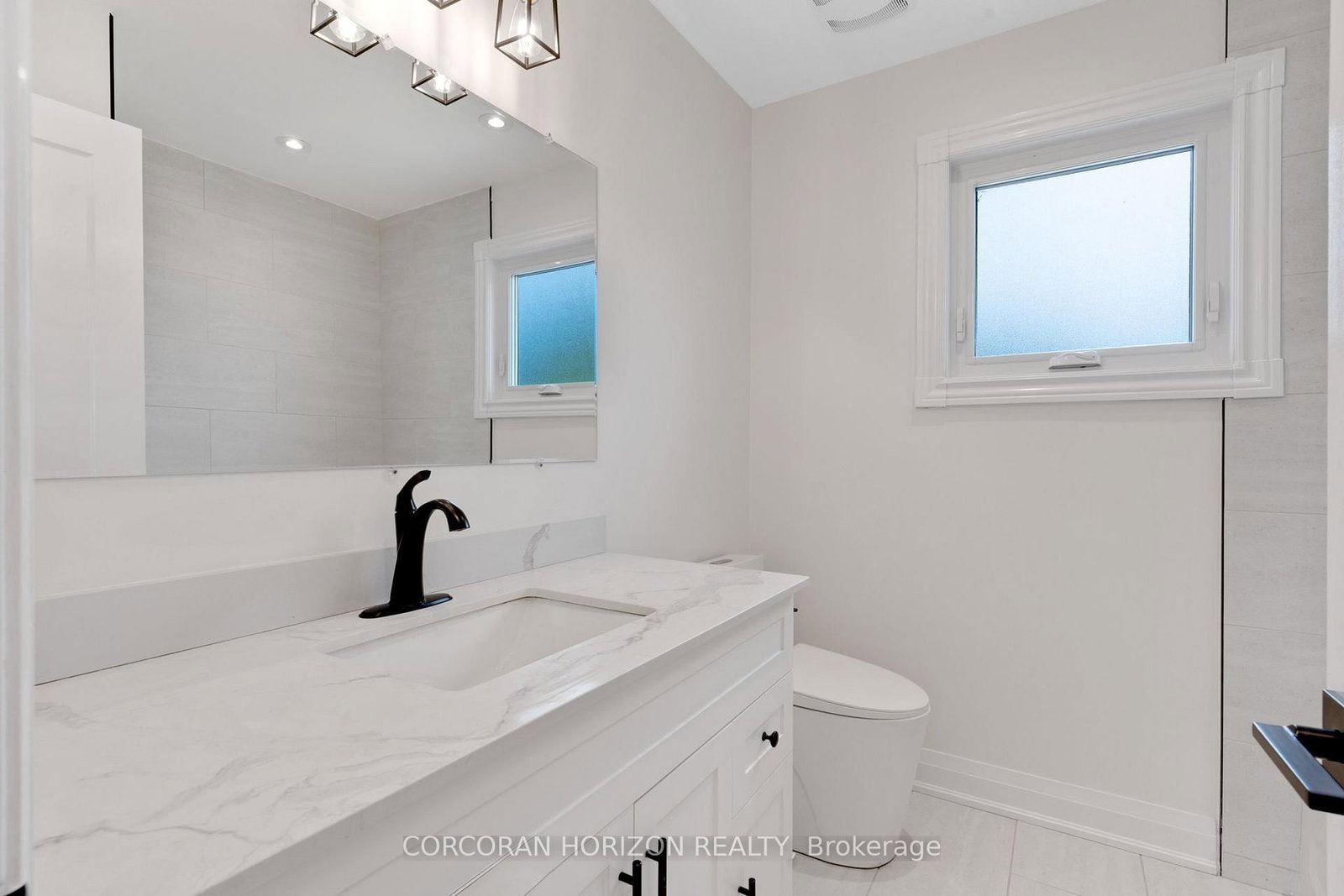 62 Glenvalley Drive • Cambridge, ON photo 35