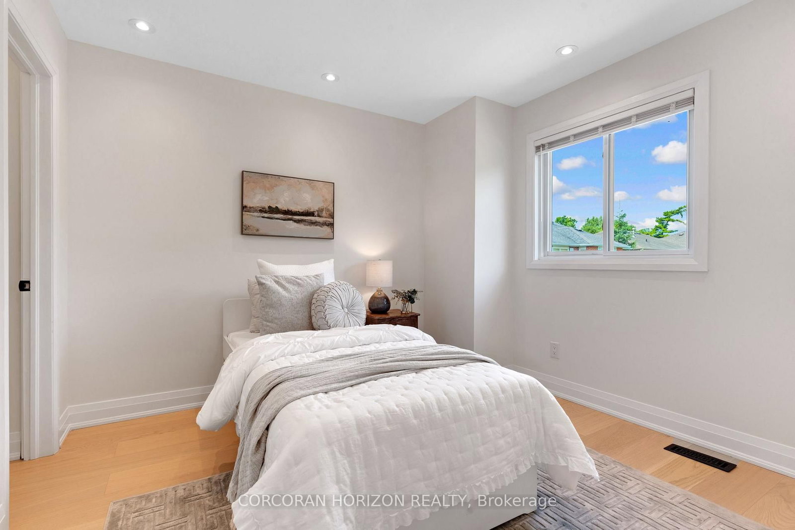 62 Glenvalley Drive • Cambridge, ON photo 36