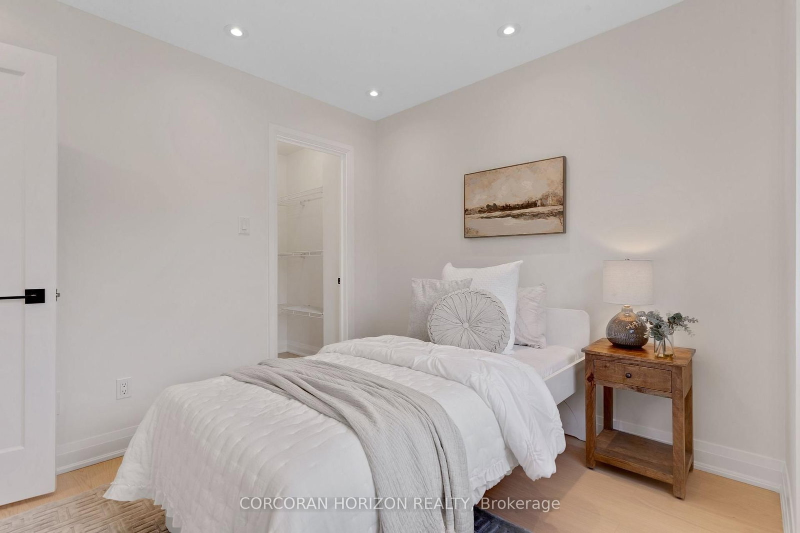62 Glenvalley Drive • Cambridge, ON photo 37
