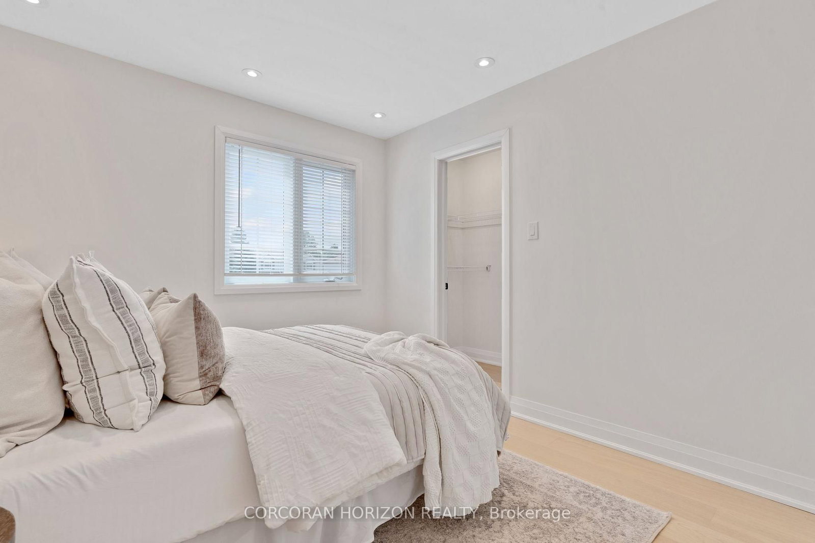 62 Glenvalley Drive • Cambridge, ON photo 38
