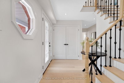 62 Glenvalley Drive • Cambridge, ON photo 4