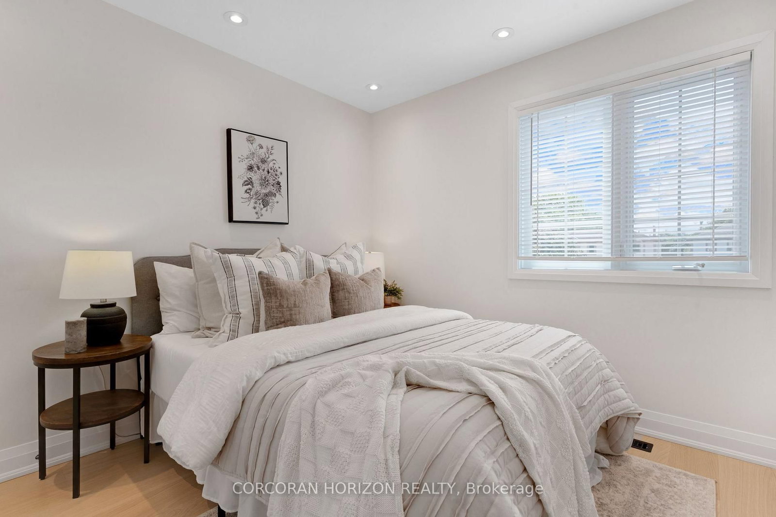62 Glenvalley Drive • Cambridge, ON photo 40