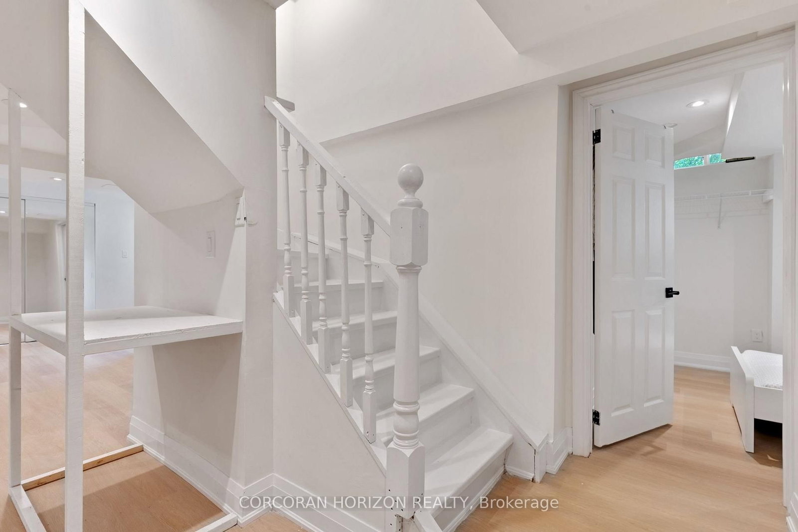 62 Glenvalley Drive • Cambridge, ON photo 41