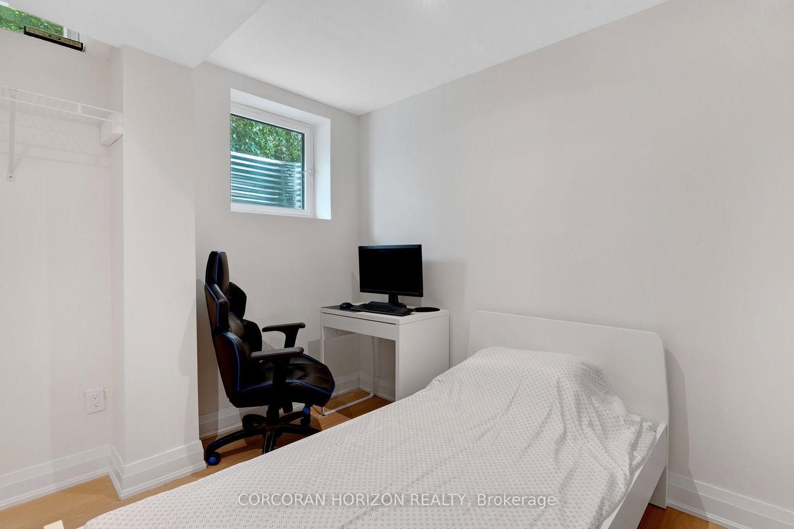 62 Glenvalley Drive • Cambridge, ON photo 45