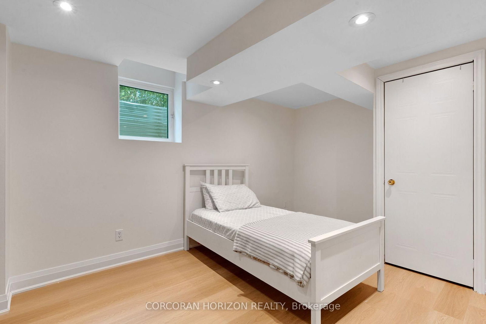 62 Glenvalley Drive • Cambridge, ON photo 46
