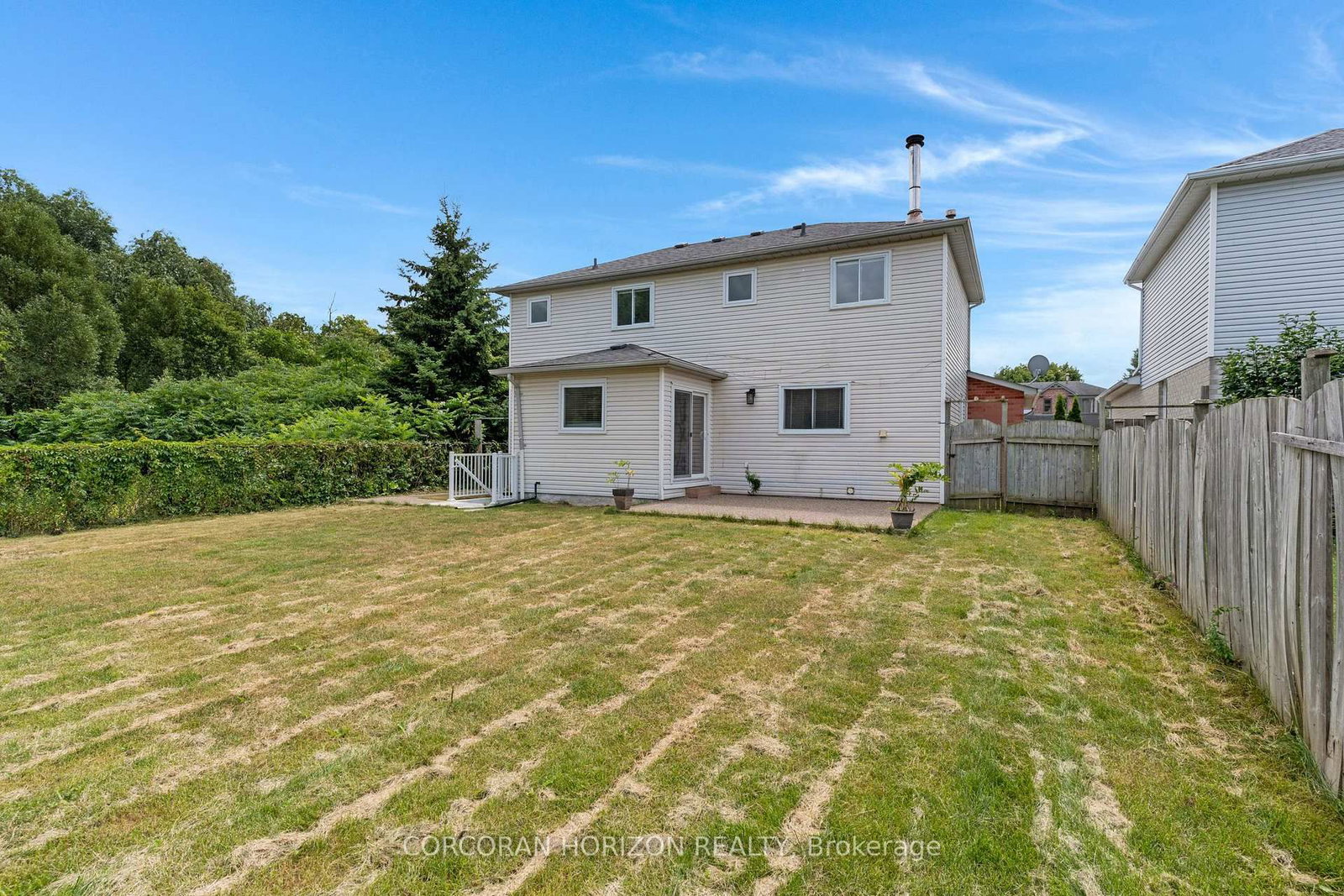 62 Glenvalley Drive • Cambridge, ON photo 47