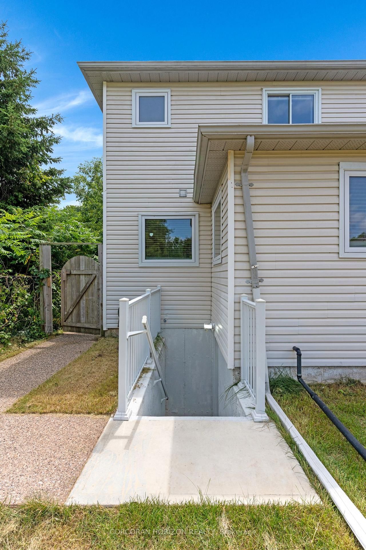62 Glenvalley Drive • Cambridge, ON photo 48