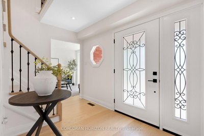 62 Glenvalley Drive • Cambridge, ON photo 5