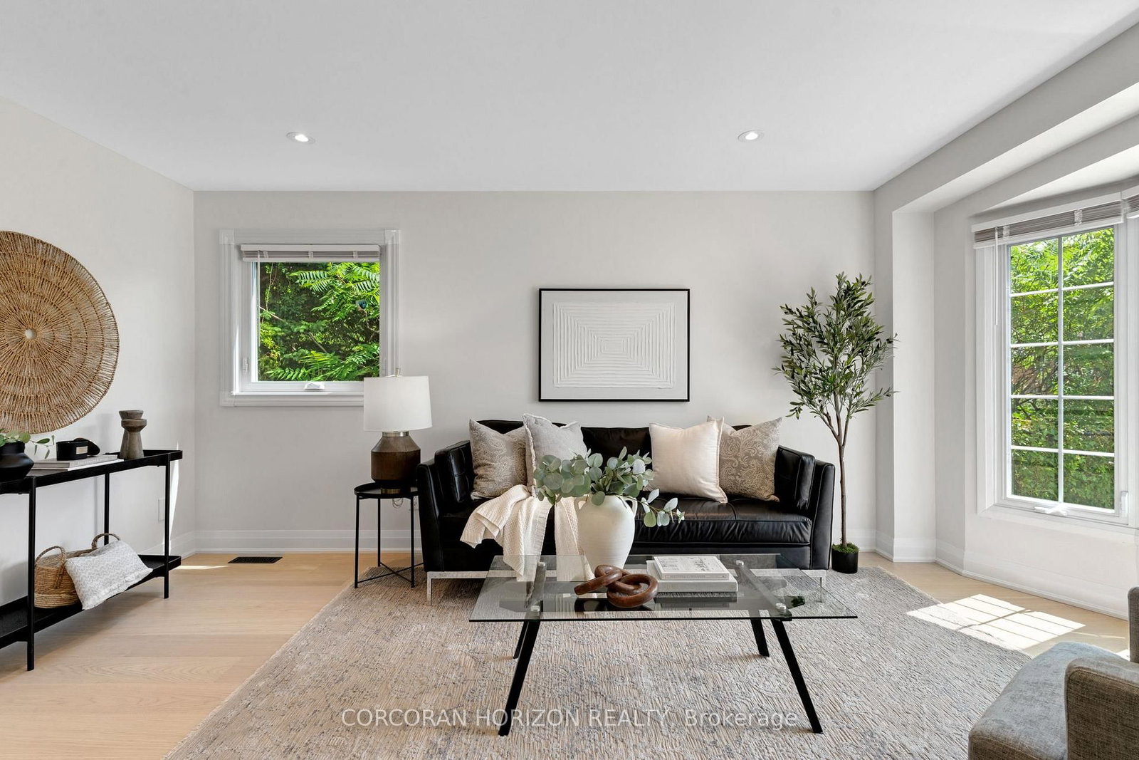 62 Glenvalley Drive • Cambridge, ON photo 7