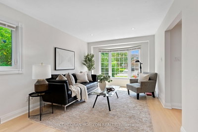 62 Glenvalley Drive • Cambridge, ON photo 8
