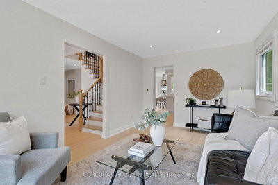 62 Glenvalley Drive • Cambridge, ON photo 9