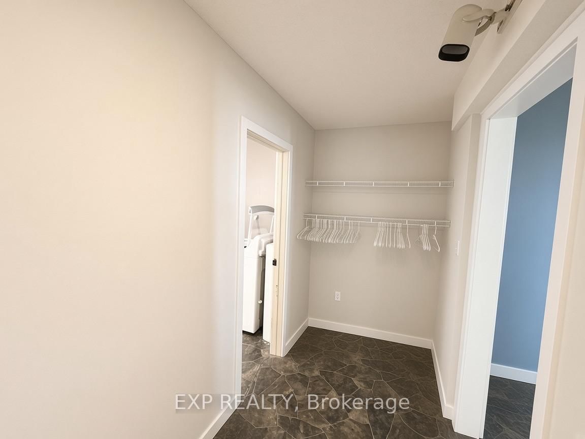 155 North Street • Southwest Middlesex, ON photo 12