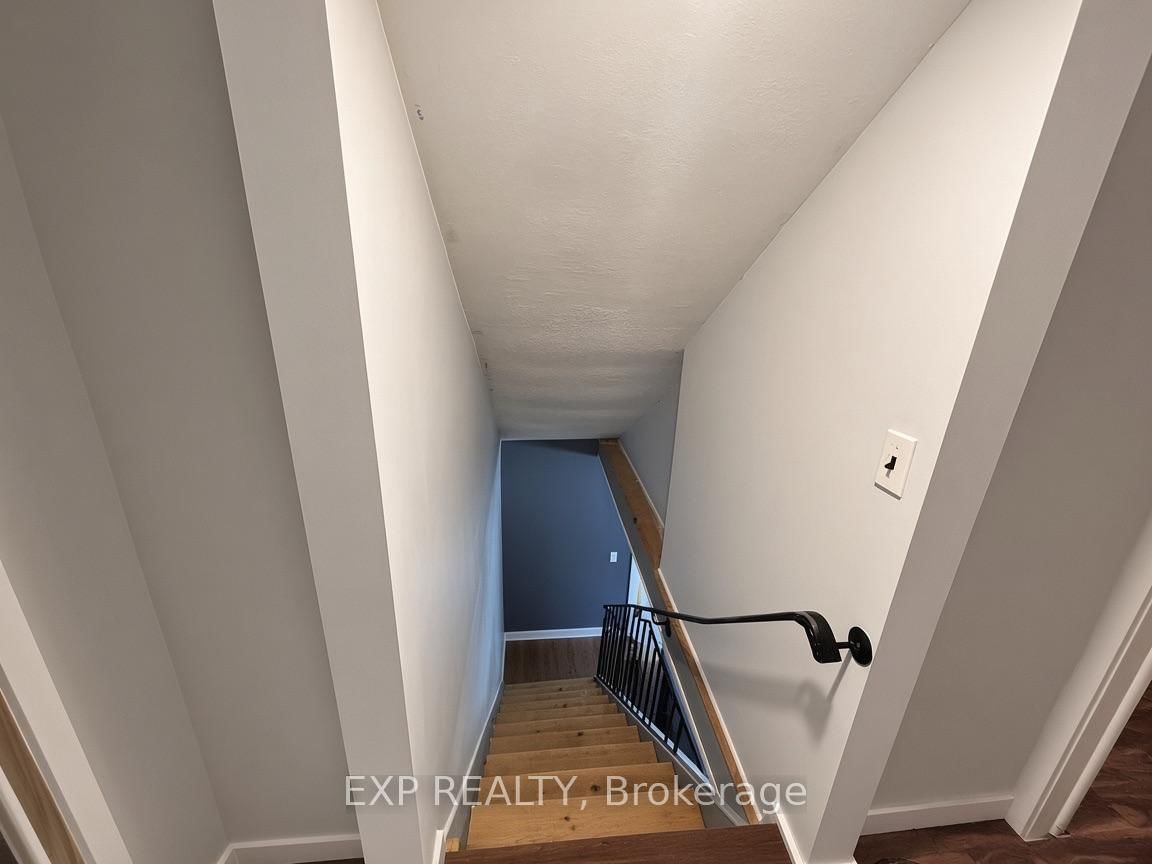 155 North Street • Southwest Middlesex, ON photo 13