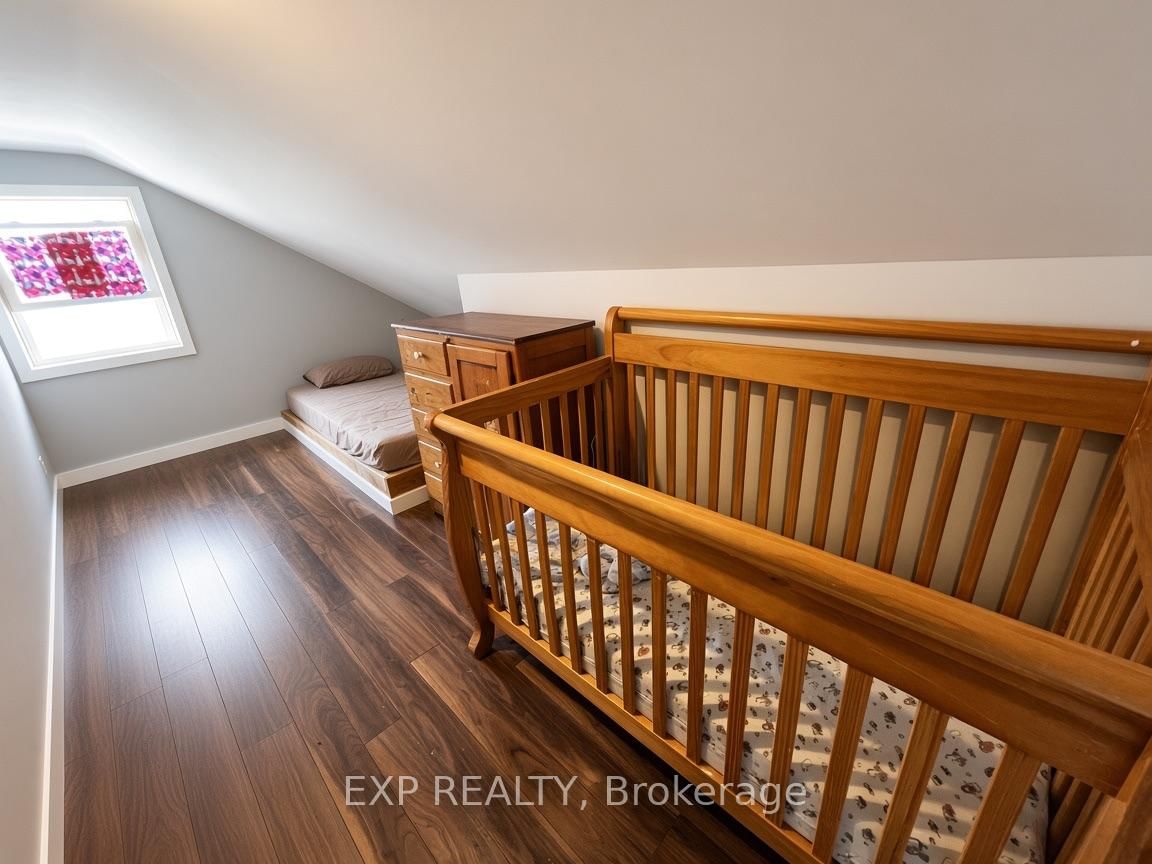 155 North Street • Southwest Middlesex, ON photo 14