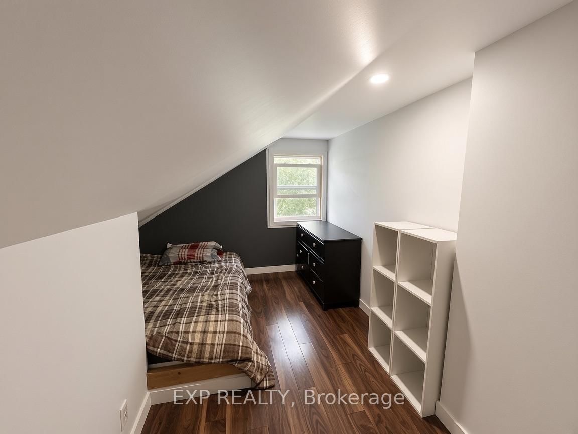 155 North Street • Southwest Middlesex, ON photo 16