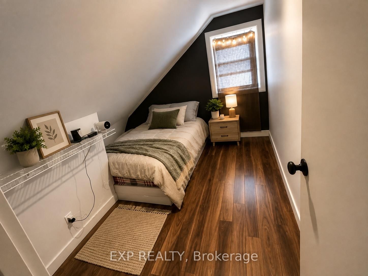155 North Street • Southwest Middlesex, ON photo 17