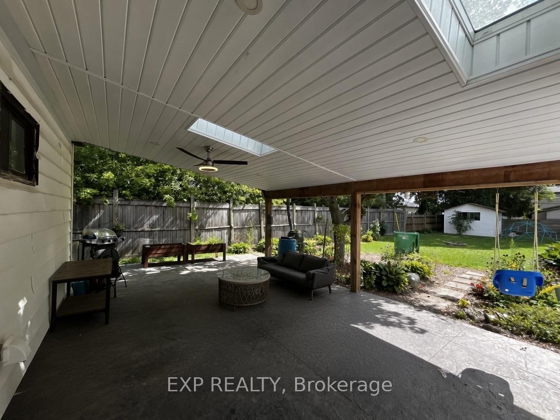 155 North Street • Southwest Middlesex, ON photo 18