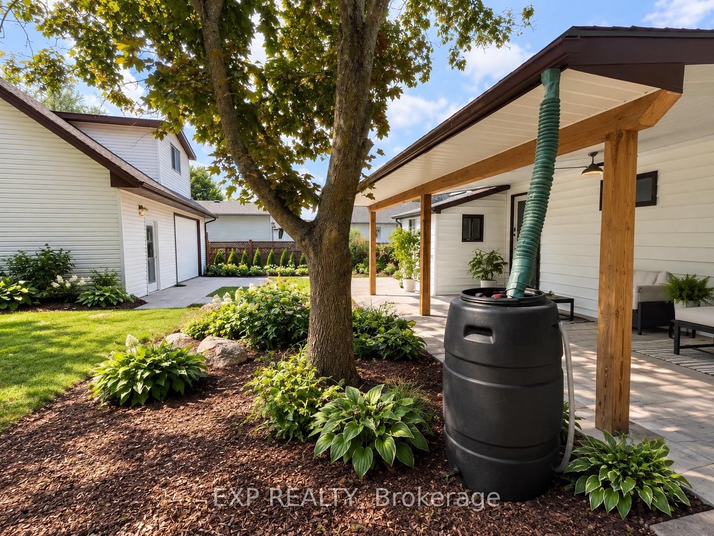 155 North Street • Southwest Middlesex, ON photo 19