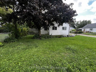 155 North Street • Southwest Middlesex, ON photo 2