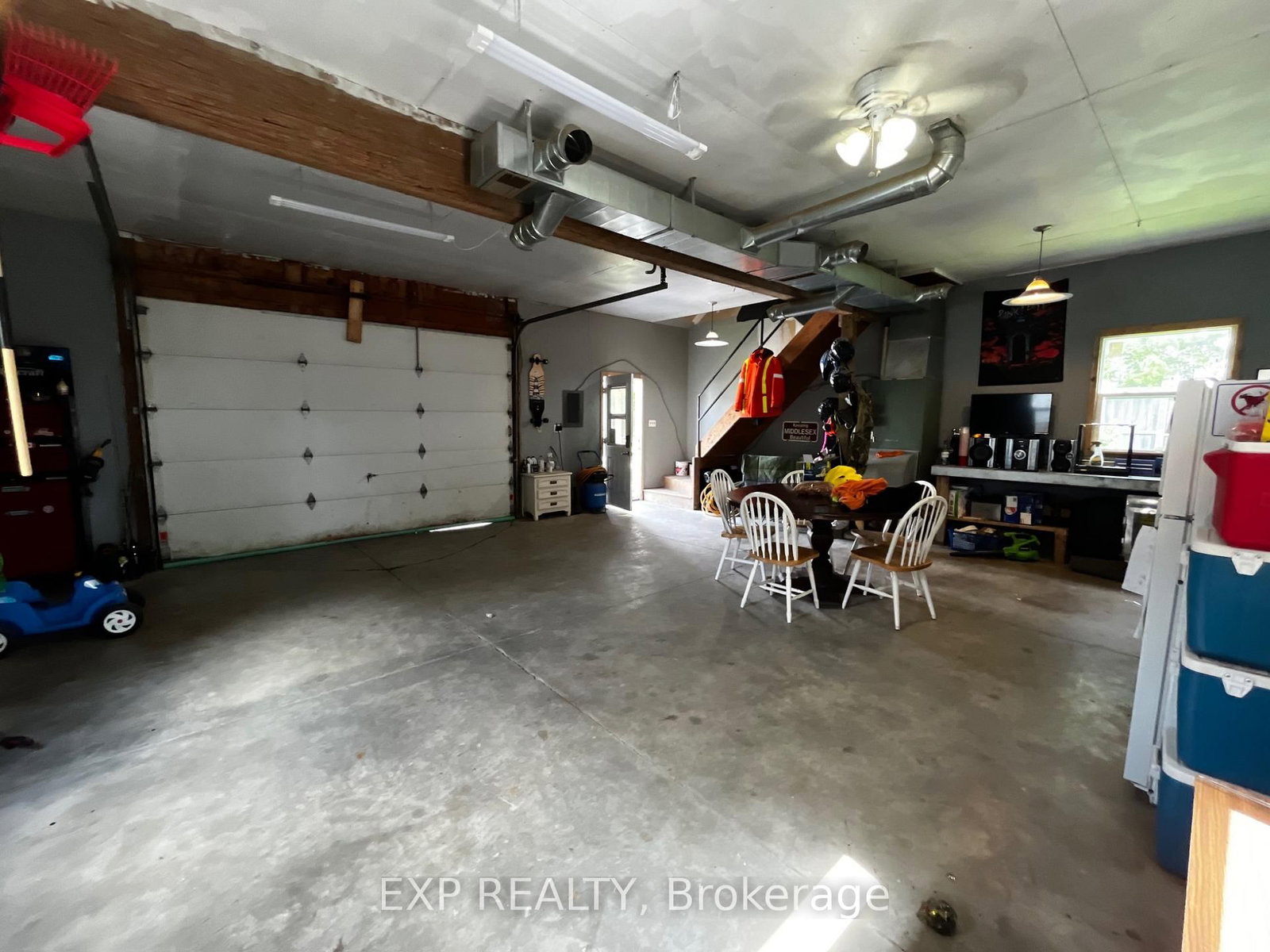 155 North Street • Southwest Middlesex, ON photo 21
