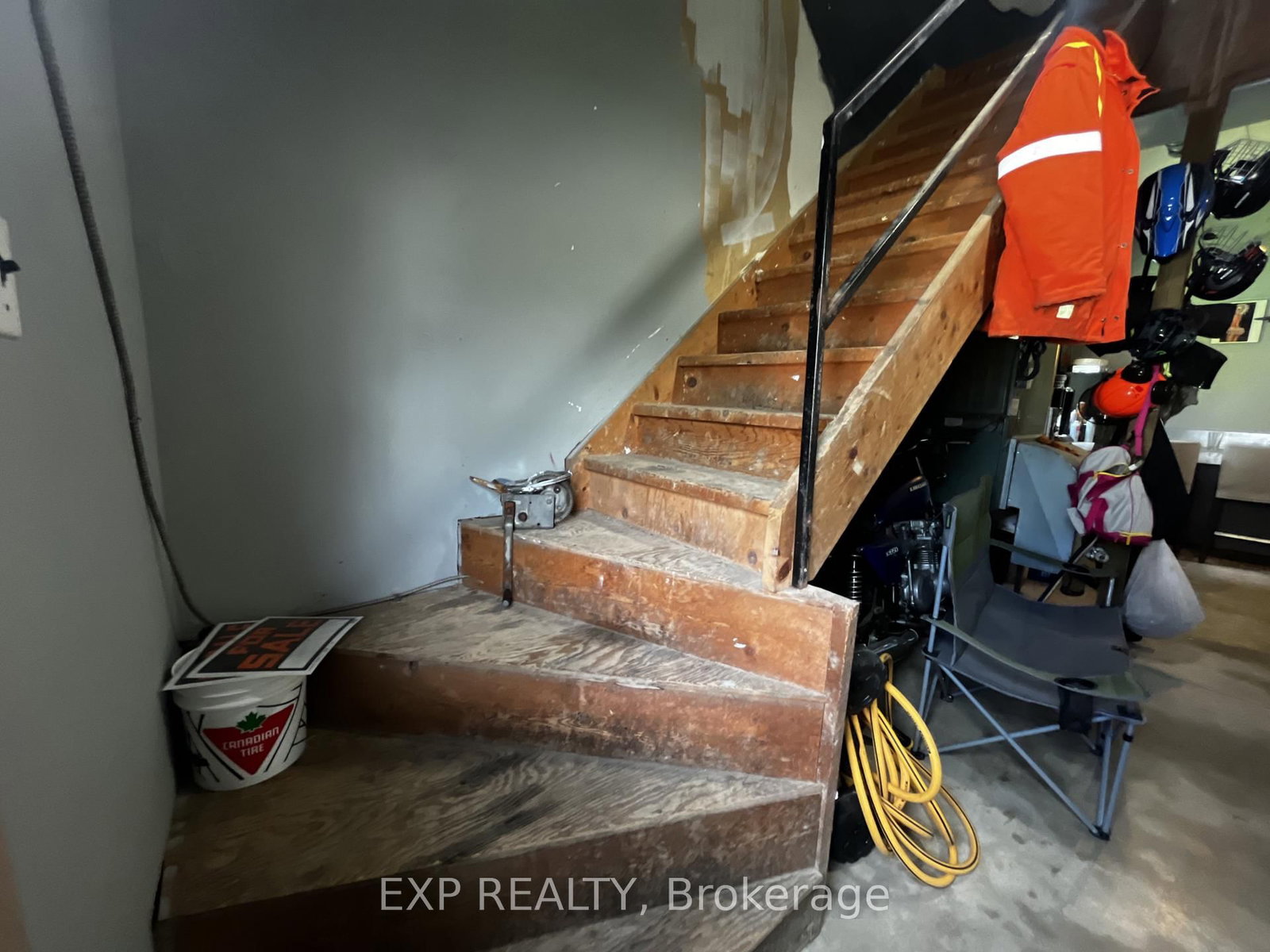 155 North Street • Southwest Middlesex, ON photo 23