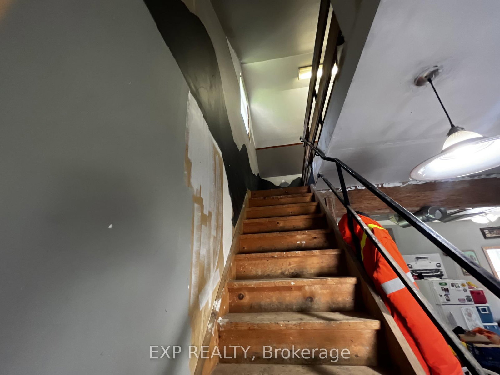 155 North Street • Southwest Middlesex, ON photo 24