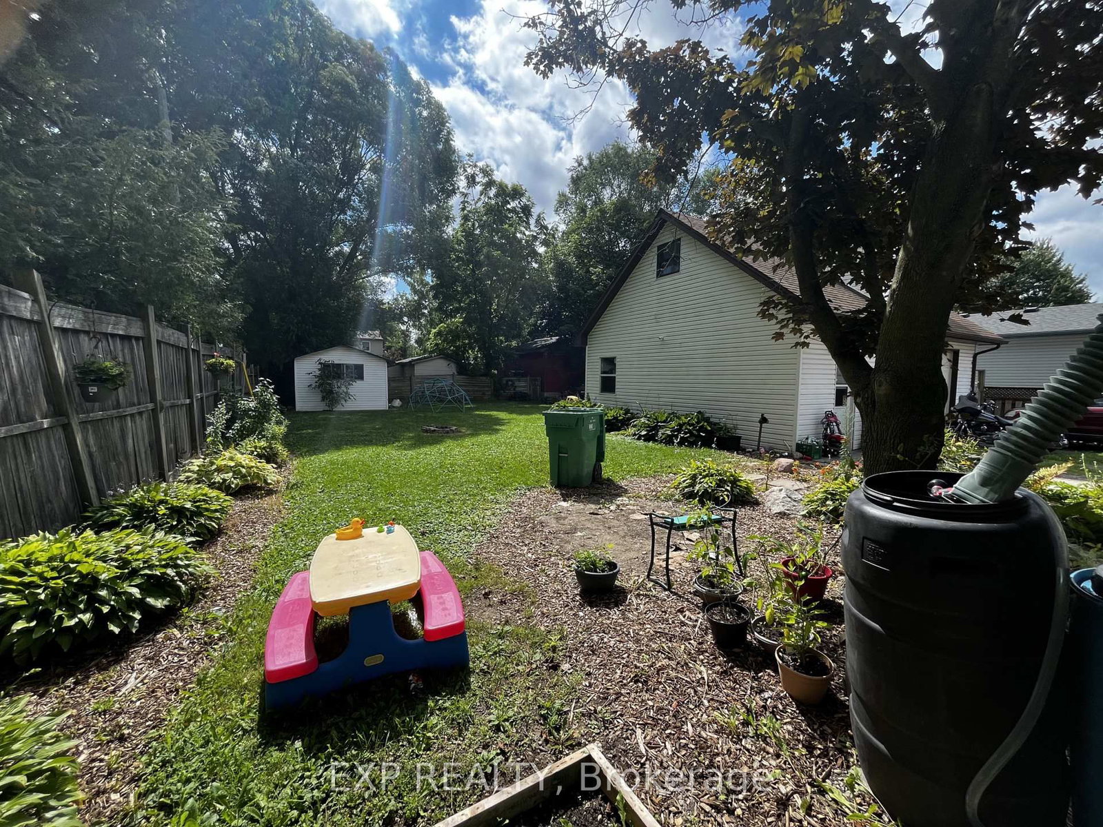 155 North Street • Southwest Middlesex, ON photo 27