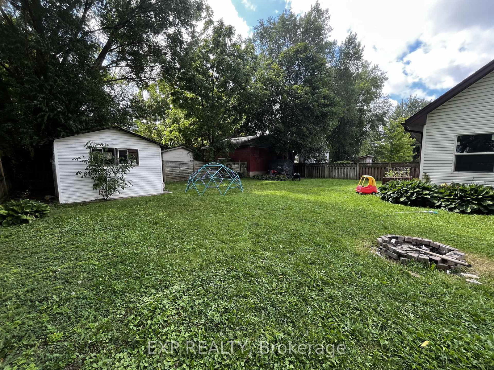 155 North Street • Southwest Middlesex, ON photo 28