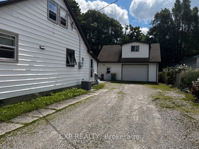 155 North Street • Southwest Middlesex, ON photo 3