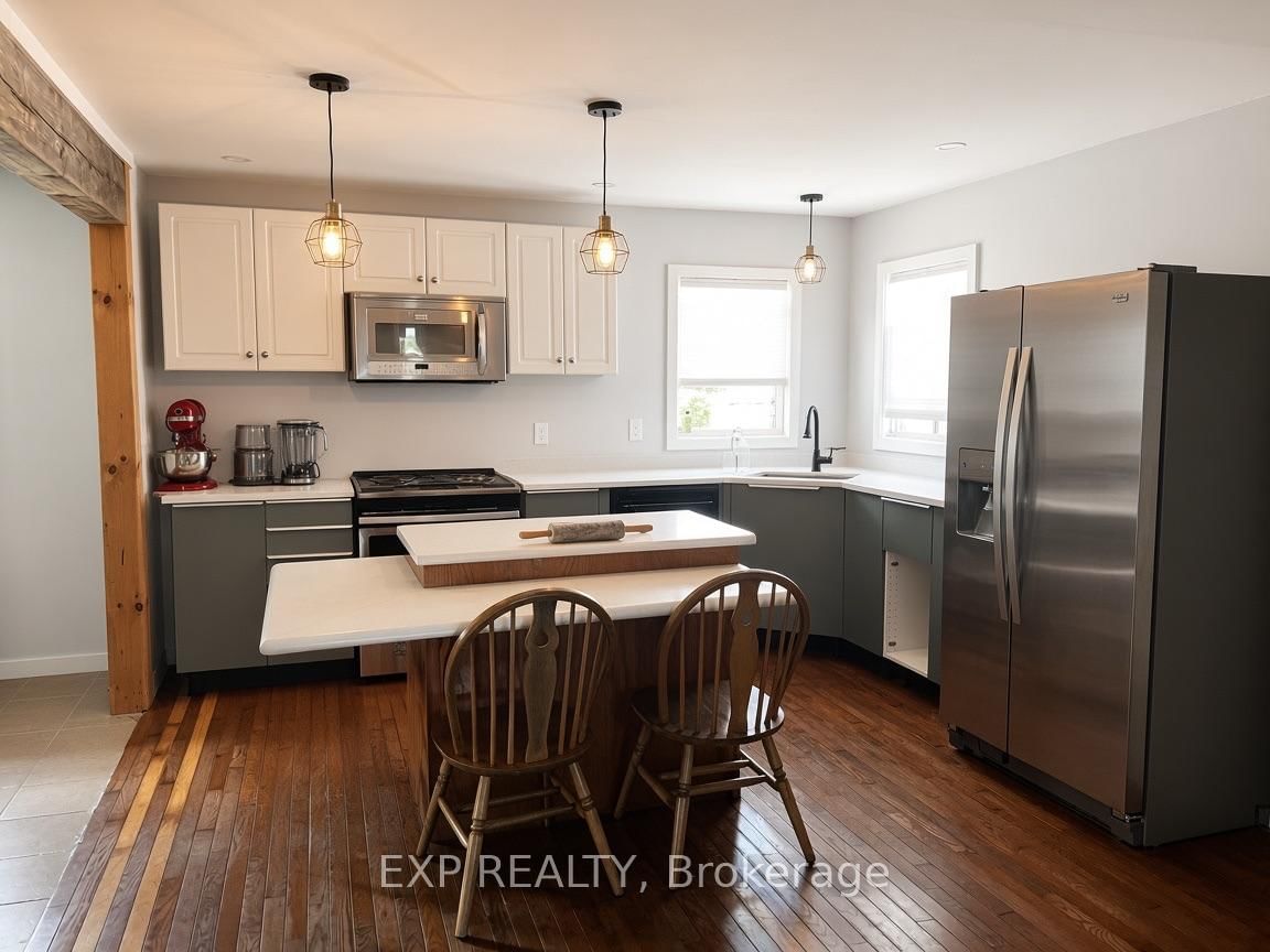 155 North Street • Southwest Middlesex, ON photo 5