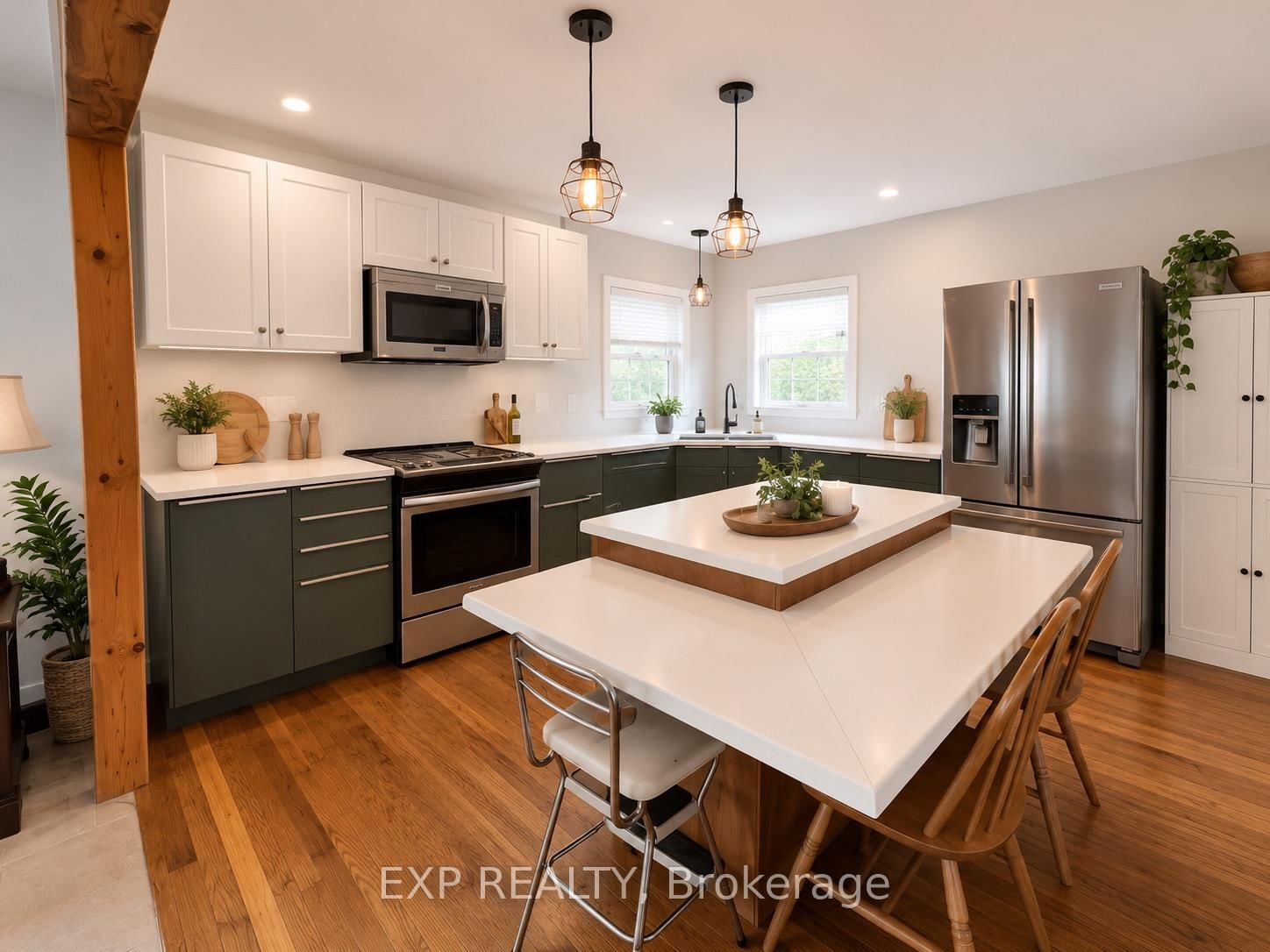 155 North Street • Southwest Middlesex, ON photo 6