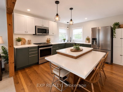 155 North Street • Southwest Middlesex, ON photo 6