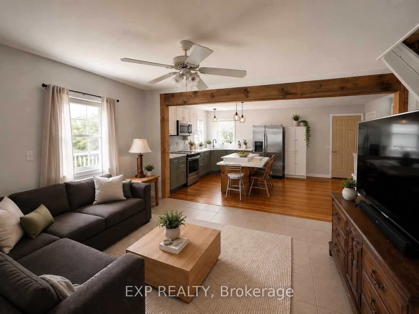 155 North Street • Southwest Middlesex, ON photo 7