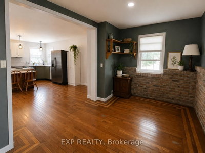 155 North Street • Southwest Middlesex, ON photo 8