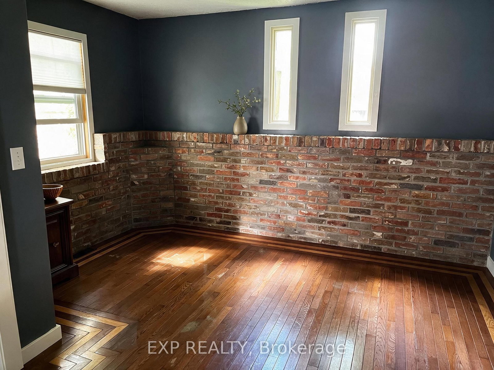 155 North Street • Southwest Middlesex, ON photo 9