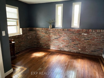 155 North Street • Southwest Middlesex, ON photo 9