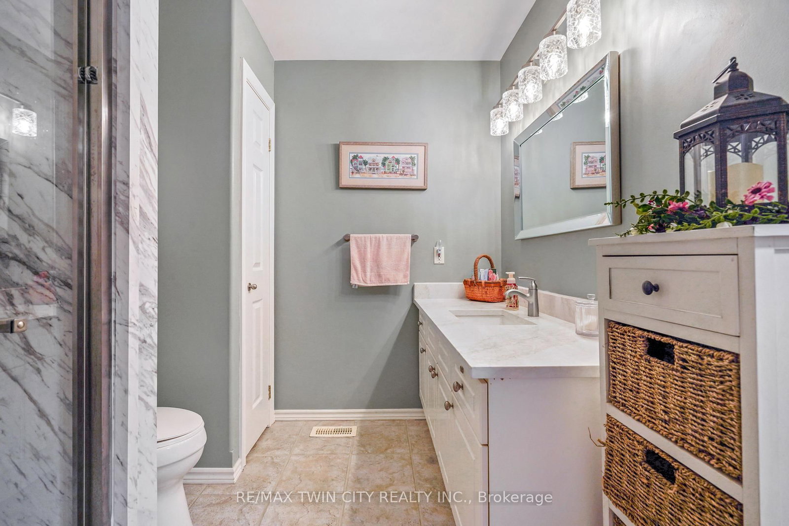 24 Griffiths Drive • #9 • Brant, ON photo 18