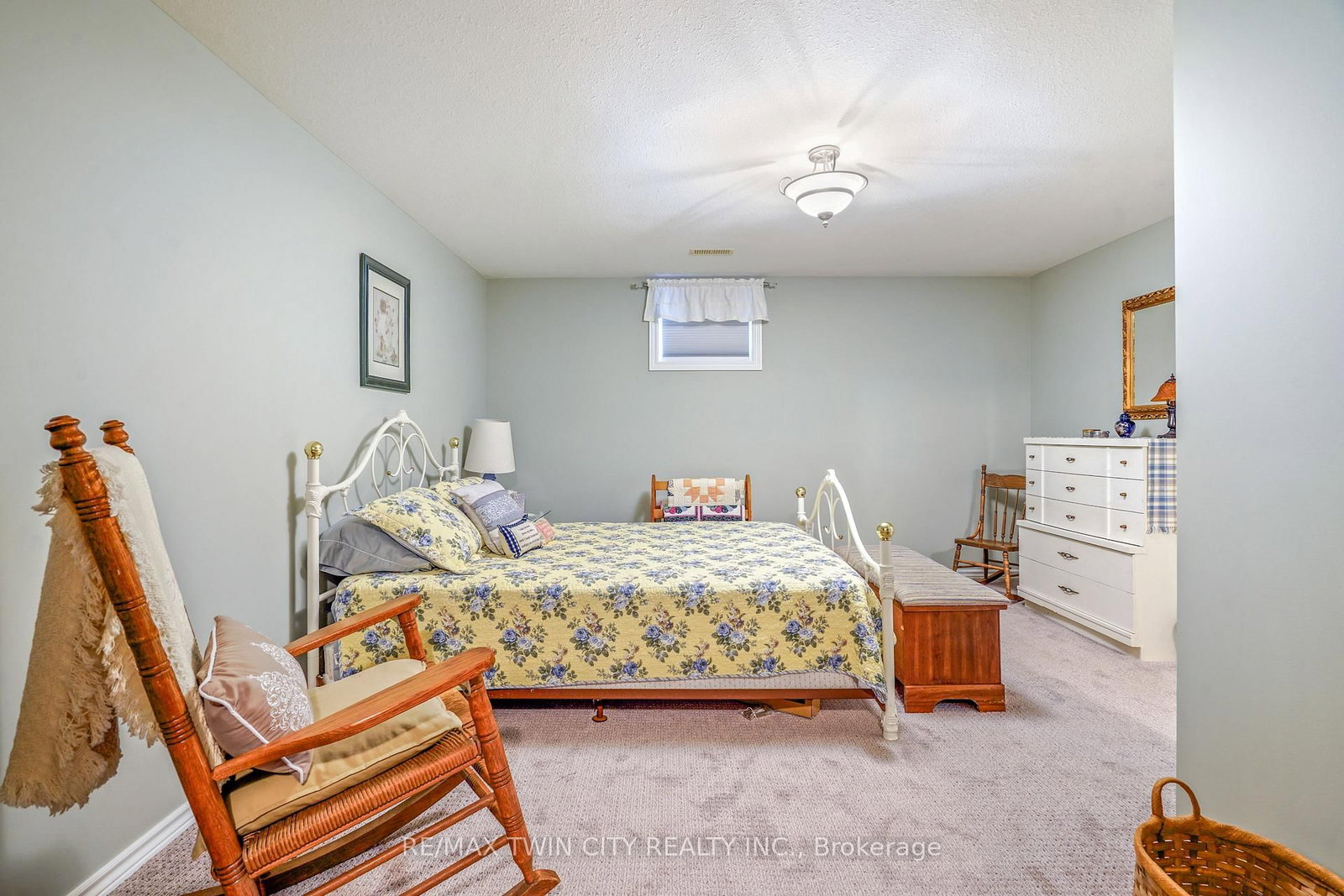 24 Griffiths Drive • #9 • Brant, ON photo 23