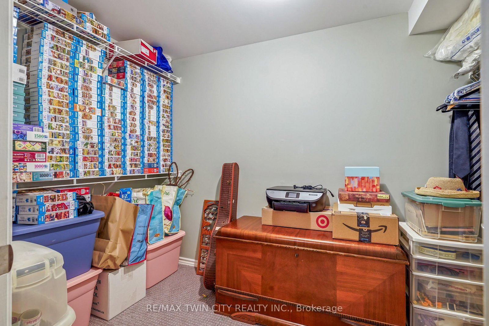 24 Griffiths Drive • #9 • Brant, ON photo 24