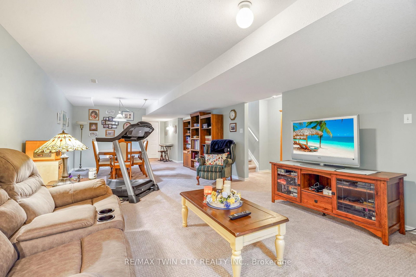 24 Griffiths Drive • #9 • Brant, ON photo 25