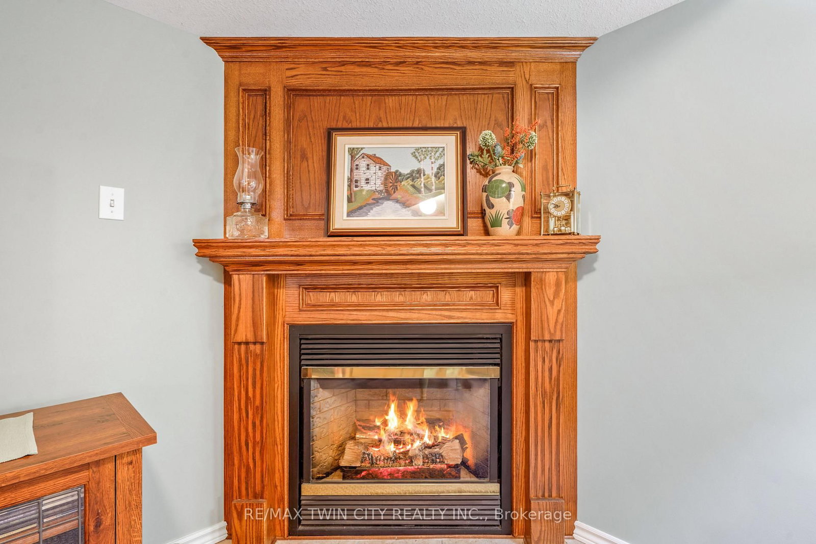 24 Griffiths Drive • #9 • Brant, ON photo 26