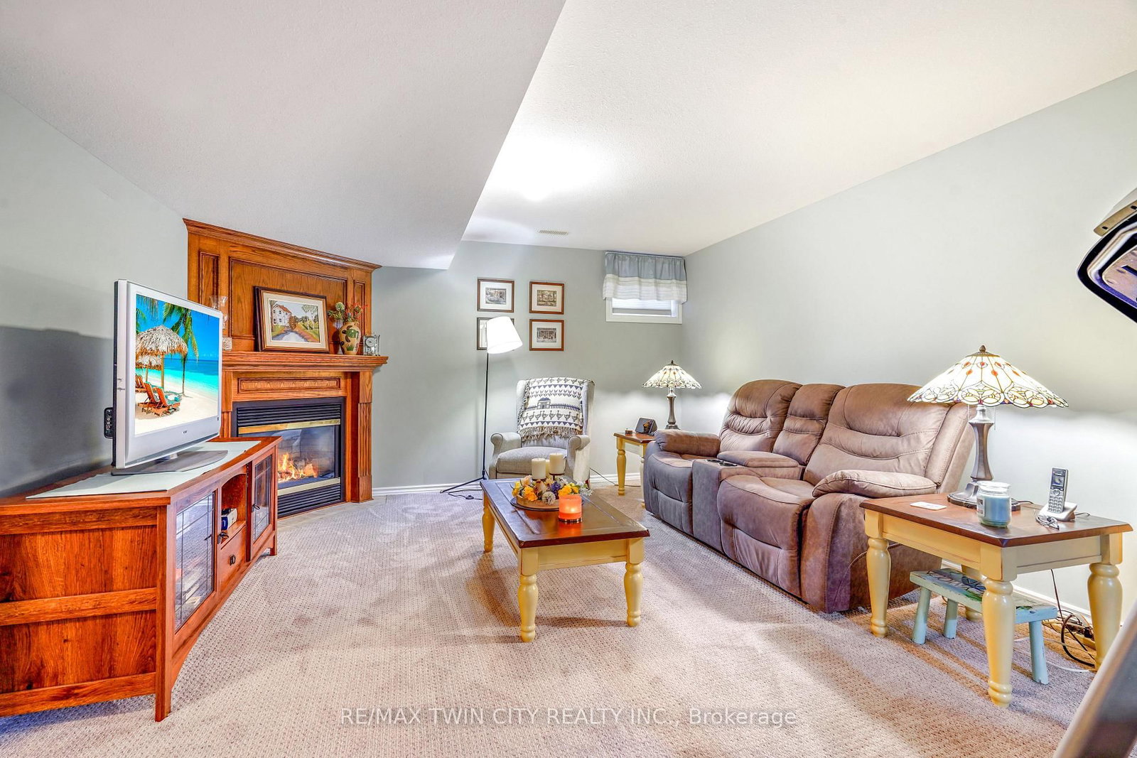 24 Griffiths Drive • #9 • Brant, ON photo 27