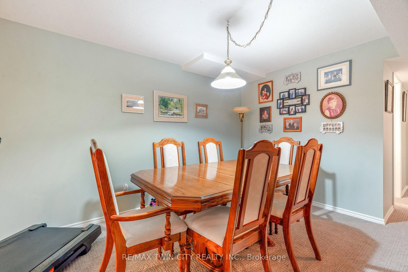 24 Griffiths Drive • #9 • Brant, ON photo 28