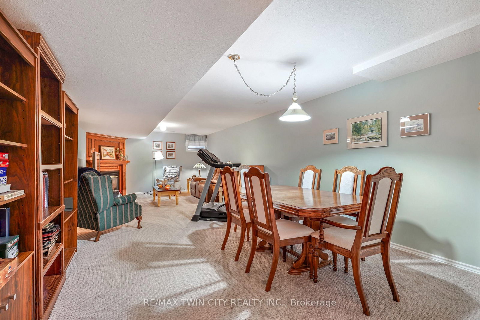 24 Griffiths Drive • #9 • Brant, ON photo 29
