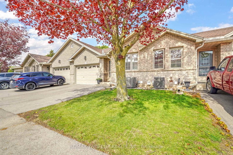 9 - 24 Griffiths Drive