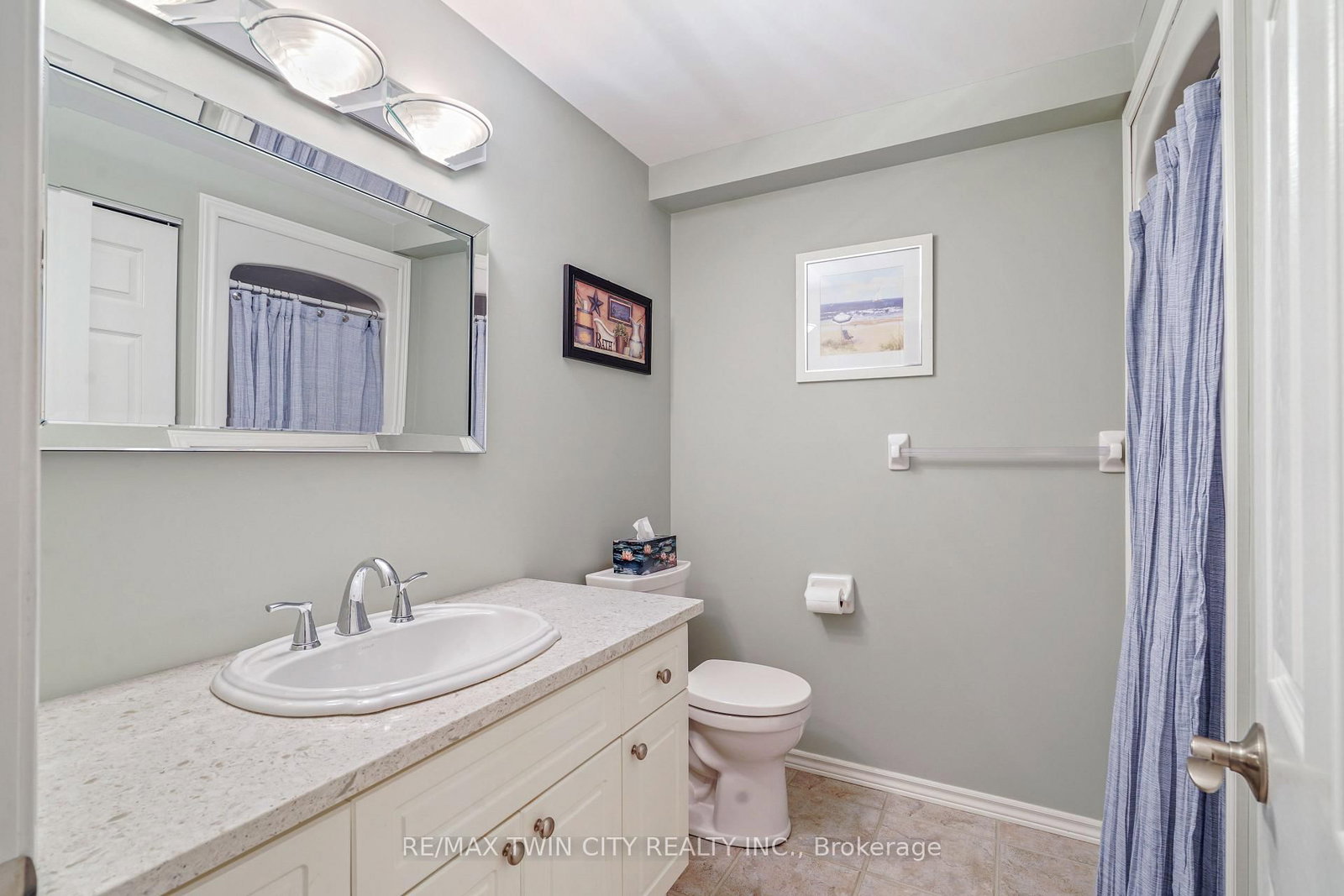 24 Griffiths Drive • #9 • Brant, ON photo 30