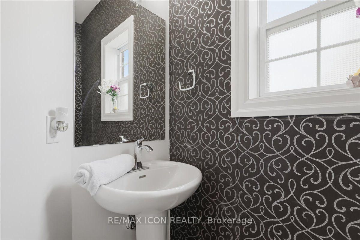 275 Falconridge Drive • Kitchener, ON photo 14