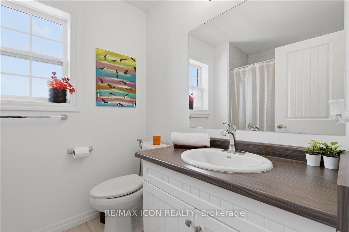275 Falconridge Drive • Kitchener, ON photo 23